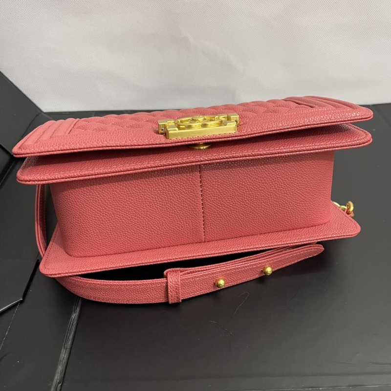 Ch**el leboy series bags